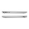 HP EliteBook 860 G9 / Intel i7-1255U / 32GB / 1TB NVMe / CAM / WUXGA / HU / Intel Iris Xe Graphics / Win 11 Pro 64-bit renew laptop