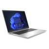 HP EliteBook 860 G9 / Intel i7-1255U / 16 GB / 512GB NVME / CAM / WUXGA / HU / Intel Iris Xe Graphics / Win 11 Pro 64-bit renew laptop