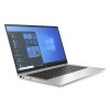 HP EliteBook x360 1030 G8 / Intel i7-1165G7 / 16 GB / 512GB NVME / CAM / FHD / HU / Intel Iris Xe Graphics / Win 11 Pro 64-bit renew laptop