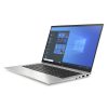 HP EliteBook x360 1030 G8 / Intel i7-1165G7 / 16 GB / 512GB NVME / CAM / FHD / HU / Intel Iris Xe Graphics / Win 11 Pro 64-bit renew laptop