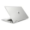 HP EliteBook x360 1030 G8 / Intel i7-1165G7 / 16 GB / 512GB NVME / CAM / FHD / HU / Intel Iris Xe Graphics / Win 11 Pro 64-bit renew laptop