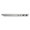 HP EliteBook x360 1030 G8 / Intel i7-1165G7 / 16 GB / 512GB NVME / CAM / FHD / HU / Intel Iris Xe Graphics / Win 11 Pro 64-bit renew laptop