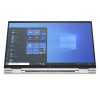 HP EliteBook x360 1030 G8 / i7-1165G7 / 16GB / 512GB SSD / Intel Iris Xe / Touch / windows 11 Pro 64-bit laptop