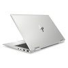 HP EliteBook x360 1030 G8 / i7-1165G7 / 16GB / 512GB SSD / Intel Iris Xe / Touch / windows 11 Pro 64-bit laptop