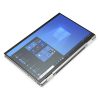 HP EliteBook x360 1030 G8 / i7-1165G7 / 16GB / 512GB SSD / Intel Iris Xe / Touch / windows 11 Pro 64-bit laptop