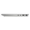 HP EliteBook x360 1030 G8 / i7-1165G7 / 16GB / 512GB SSD / Intel Iris Xe / Touch / windows 11 Pro 64-bit laptop