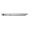 HP EliteBook x360 1030 G8 / i7-1165G7 / 16GB / 512GB SSD / Intel Iris Xe / Touch / windows 11 Pro 64-bit laptop