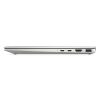 HP EliteBook x360 1040 G8 / Intel i7-1185G7 / 32 GB / 512GB NVME / CAM / FHD / HU / Intel Iris Xe Graphics / Win 11 Pro 64-bit renew laptop