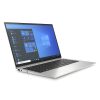 HP EliteBook x360 1040 G8 / Intel i7-1185G7 / 32 GB / 512GB NVME / CAM / FHD / HU / Intel Iris Xe Graphics / Win 11 Pro 64-bit renew laptop