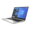 HP EliteBook x360 1040 G8 / Intel i7-1185G7 / 32 GB / 512GB NVME / CAM / FHD / HU / Intel Iris Xe Graphics / Win 11 Pro 64-bit renew laptop