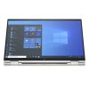 HP EliteBook x360 1040 G8 / Intel i7-1185G7 / 32 GB / 512GB NVME / CAM / FHD / HU / Intel Iris Xe Graphics / Win 11 Pro 64-bit renew laptop