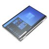 HP EliteBook x360 1040 G8 / Intel i7-1185G7 / 32 GB / 512GB NVME / CAM / FHD / HU / Intel Iris Xe Graphics / Win 11 Pro 64-bit renew laptop