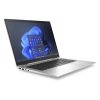 HP EliteBook x360 1040 G9 / Intel i5-1235U / 16 GB / 512GB NVME / CAM / WUXGA / HU / Intel Iris Xe Graphics / Win 11 Pro 64-bit renew laptop