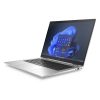 HP EliteBook x360 1040 G9 / Intel i5-1235U / 16 GB / 512GB NVME / CAM / WUXGA / HU / Intel Iris Xe Graphics / Win 11 Pro 64-bit renew laptop