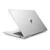 HP EliteBook x360 1040 G9 / Intel i5-1235U / 16 GB / 512GB NVME / CAM / WUXGA / HU / Intel Iris Xe Graphics / Win 11 Pro 64-bit renew laptop