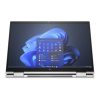 HP EliteBook x360 1040 G9 / Intel i5-1235U / 16 GB / 512GB NVME / CAM / WUXGA / HU / Intel Iris Xe Graphics / Win 11 Pro 64-bit renew laptop