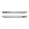 HP EliteBook x360 1040 G9 / Intel i5-1235U / 16 GB / 512GB NVME / CAM / WUXGA / HU / Intel Iris Xe Graphics / Win 11 Pro 64-bit renew laptop