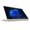 HP ProBook x360 435 G9 / AMD Ryzen 5 5625U / 8GB / 256GB SSD / CAM / FHD / HU / AMD Radeon Graphics / Win 11 Pro 64-bit renew laptop