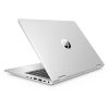 HP ProBook x360 435 G9 / AMD Ryzen 5 5625U / 8GB / 256GB SSD / CAM / FHD / HU / AMD Radeon Graphics / Win 11 Pro 64-bit renew laptop