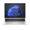 HP EliteBook x360 830 G10 / Intel i7-1355U / 16 GB / 512GB NVME / CAM / WUXGA / HU / Intel Iris Xe Graphics / Win 11 Pro 64-bit renew laptop