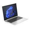 HP EliteBook x360 830 G10 / Intel i7-1355U / 16 GB / 512GB NVME / CAM / WUXGA / HU / Intel Iris Xe Graphics / Win 11 Pro 64-bit renew laptop