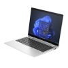 HP EliteBook x360 830 G10 / Intel i7-1355U / 16 GB / 512GB NVME / CAM / WUXGA / HU / Intel Iris Xe Graphics / Win 11 Pro 64-bit renew laptop