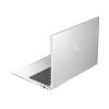 HP EliteBook x360 830 G10 / Intel i7-1355U / 16 GB / 512GB NVME / CAM / WUXGA / HU / Intel Iris Xe Graphics / Win 11 Pro 64-bit renew laptop