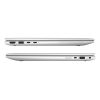 HP EliteBook x360 830 G10 / Intel i7-1355U / 16 GB / 512GB NVME / CAM / WUXGA / HU / Intel Iris Xe Graphics / Win 11 Pro 64-bit renew laptop