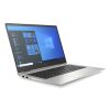 HP EliteBook x360 830 G8 / Intel i5-1135G7 / 8GB / 256GB NVMe / CAM / FHD / HU / Intel Iris Xe Graphics / Win 11 Pro 64-bit renew laptop