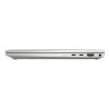 HP EliteBook x360 830 G8 / Intel i5-1135G7 / 8GB / 256GB NVMe / CAM / FHD / HU / Intel Iris Xe Graphics / Win 11 Pro 64-bit renew laptop