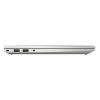 HP EliteBook x360 830 G8 / Intel i5-1135G7 / 8GB / 256GB NVMe / CAM / FHD / HU / Intel Iris Xe Graphics / Win 11 Pro 64-bit renew laptop