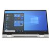 HP EliteBook x360 830 G8 / Intel i5-1135G7 / 8GB / 256GB NVMe / CAM / FHD / HU / Intel Iris Xe Graphics / Win 11 Pro 64-bit renew laptop