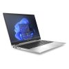 HP EliteBook x360 830 G9 / Intel i7-1255U / 16 GB / 512GB NVME / CAM / WUXGA / HU / Intel Iris Xe Graphics / Win 11 Pro 64-bit renew laptop