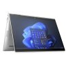 HP EliteBook x360 830 G9 / Intel i7-1255U / 16 GB / 512GB NVME / CAM / WUXGA / HU / Intel Iris Xe Graphics / Win 11 Pro 64-bit renew laptop