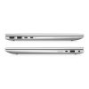 HP EliteBook x360 830 G9 / Intel i7-1255U / 16 GB / 512GB NVME / CAM / WUXGA / HU / Intel Iris Xe Graphics / Win 11 Pro 64-bit renew laptop