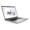 HP ZBook Firefly 14 G9 / Intel i7-1265U / 16 GB / 512GB NVME / CAM / WUXGA / HU / Intel Iris Xe Graphics / Win 11 Pro 64-bit renew laptop