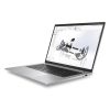 HP ZBook Firefly 14 G9 / Intel i7-1265U / 16 GB / 512GB NVME / CAM / WUXGA / HU / Intel Iris Xe Graphics / Win 11 Pro 64-bit renew laptop