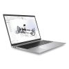 HP ZBook Firefly 16 G9 / Intel i7-1255U / 32 GB / 1TB NVME / CAM / WUXGA / HU / NVIDIA Quadro T550 4GB / Win 11 Pro 64-bit renew laptop