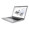 HP ZBook Firefly 16 G9 / Intel i7-1255U / 32 GB / 1TB NVME / CAM / WUXGA / HU / NVIDIA Quadro T550 4GB / Win 11 Pro 64-bit renew laptop