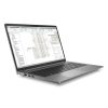 HP ZBook Power G10 / Intel i9-13900H / 32GB / 1TB NVMe / CAM / FHD / HU / NVIDIA GeForce RTX 3000 Ada 8GB / Win 11 Pro 64-bit renew laptop