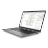 HP ZBook Power G10 / Intel i9-13900H / 32GB / 1TB NVMe / CAM / FHD / HU / NVIDIA GeForce RTX 3000 Ada 8GB / Win 11 Pro 64-bit renew laptop