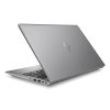 HP ZBook Power G10 / Intel i9-13900H / 32GB / 1TB NVMe / CAM / FHD / HU / NVIDIA GeForce RTX 3000 Ada 8GB / Win 11 Pro 64-bit renew laptop