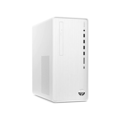 HP Pavilion Desktop TP01-3701ng / Intel i7-12700F / 16 GB / 512GB SSD + 1TB HDD / NOCAM / NVIDIA GeForce GTX1660 Super 6GB / Win 11 Home 64-bit renew PC