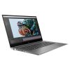 HP ZBook Studio G8 / Intel i9-11900H / 32GB / 1GB NVMe / NOCAM / FHD / nan / NVIDIA GeForce RTX3070 8GB / Win 11 Pro 64-bit renew laptop