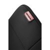 SAMSONITE Notebook tok 46749-1073, Sleeve 13.3" (Black/Red) -AIRGLOW SLEEVES