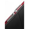 SAMSONITE Notebook tok 46749-1073, Sleeve 13.3" (Black/Red) -AIRGLOW SLEEVES