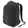 TARGUS Backpack / EcoSpruce™ 15.6" Backpack - Black