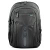 TARGUS Backpack / EcoSpruce™ 15.6" Backpack - Black