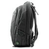 TARGUS Backpack / EcoSpruce™ 15.6" Backpack - Black