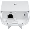 UBiQUiTi Wireless Access Point Point-to-MultiPoint, 5GHz 1x100Mbps, kültéri - LOCOM5